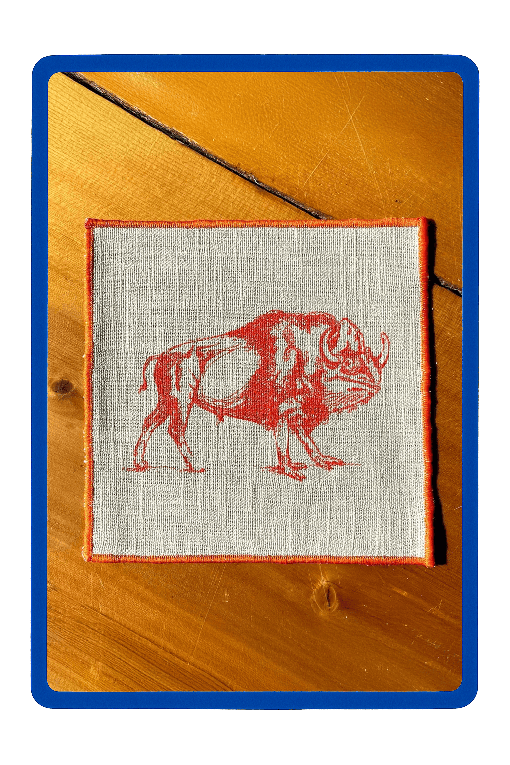 mystical creatures 3.png