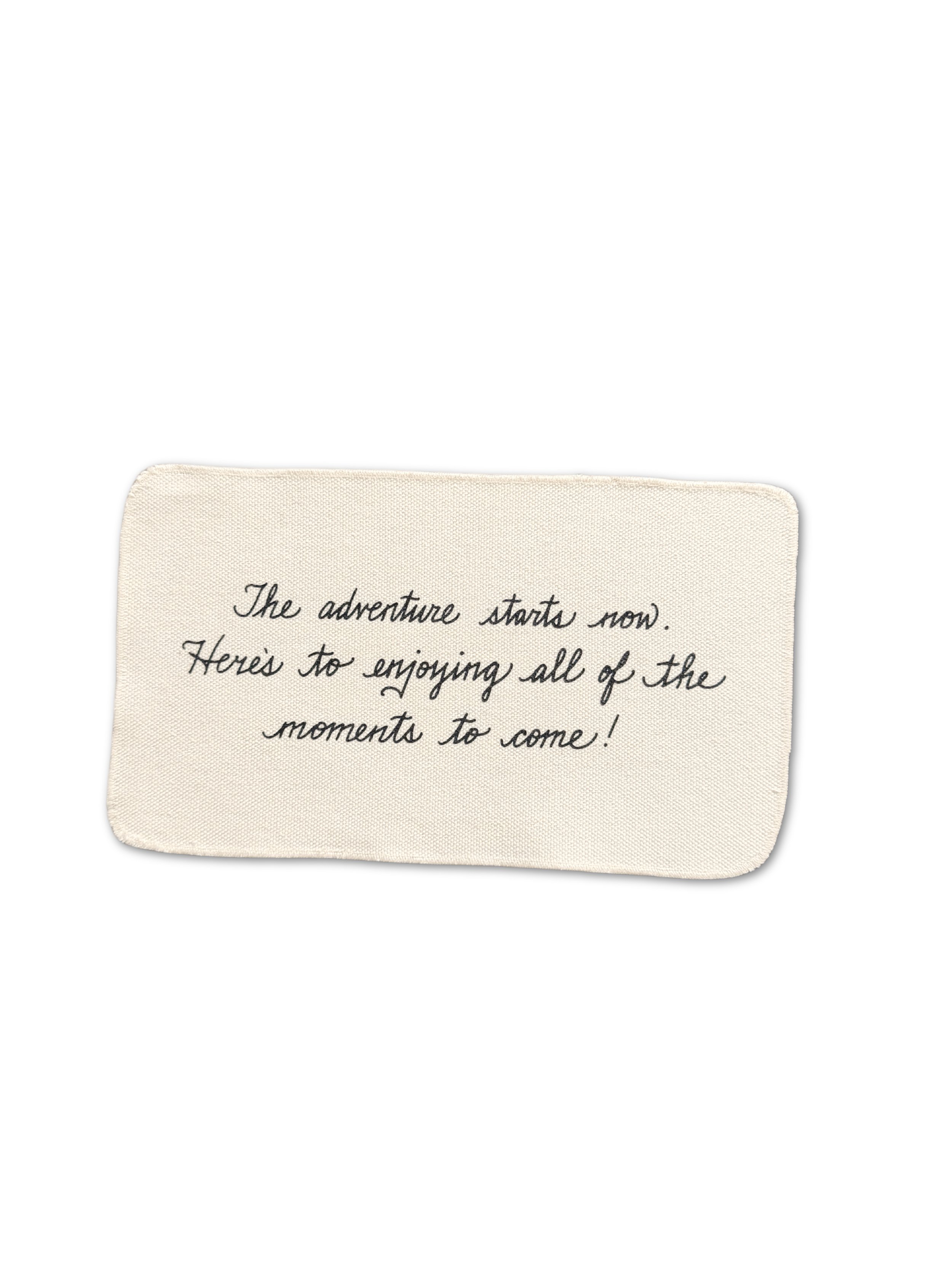 Dear Darling Clutch - Letter.png.jpg