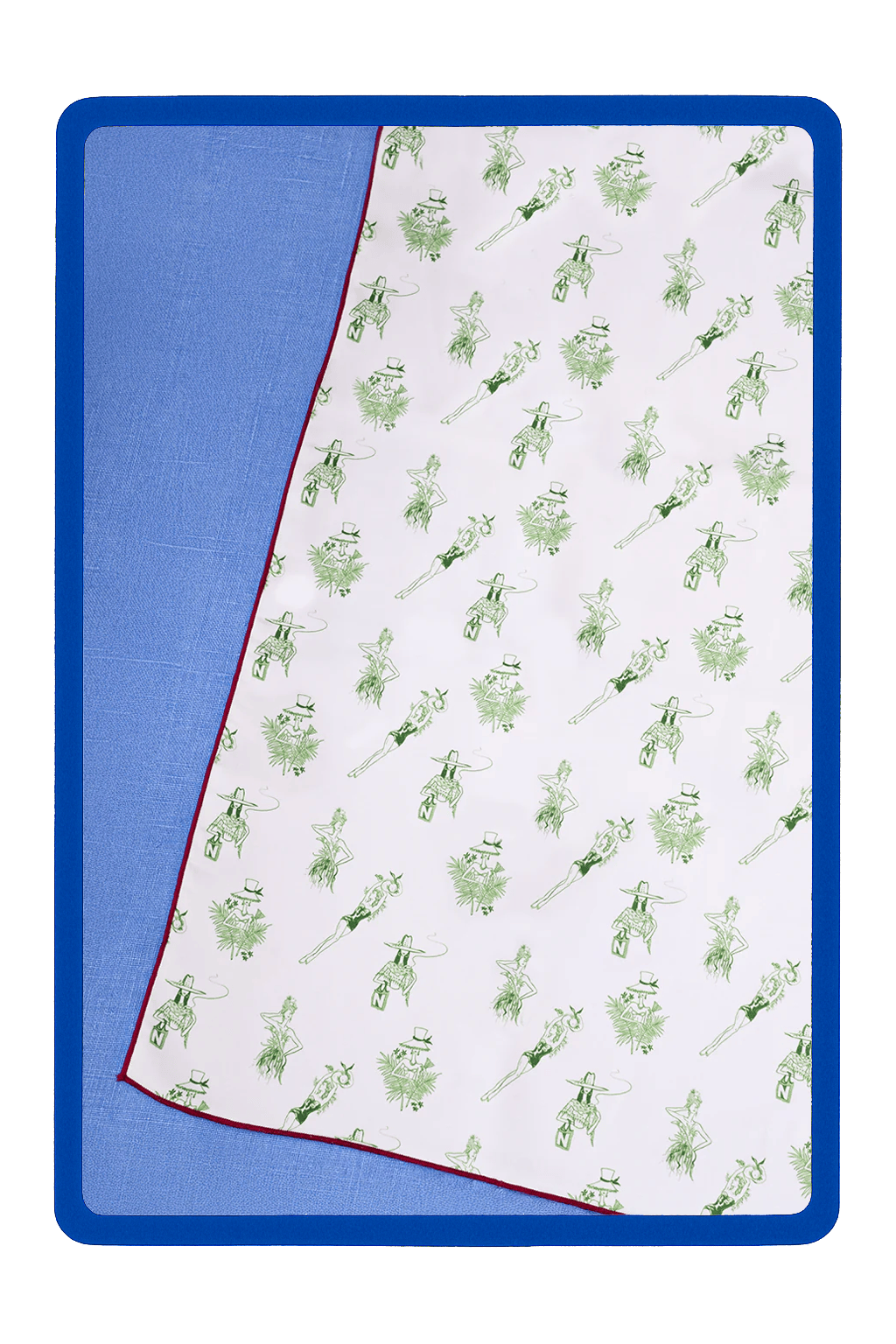 isla bonita pocket square 3.png