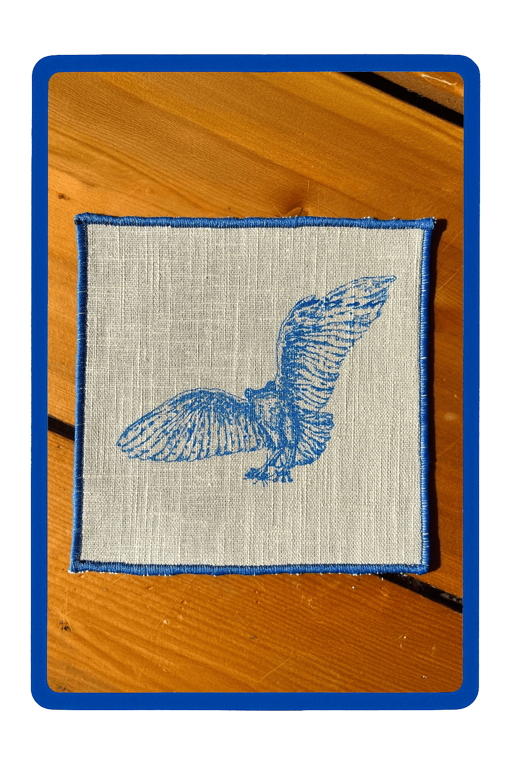 mystical creatures 5.png