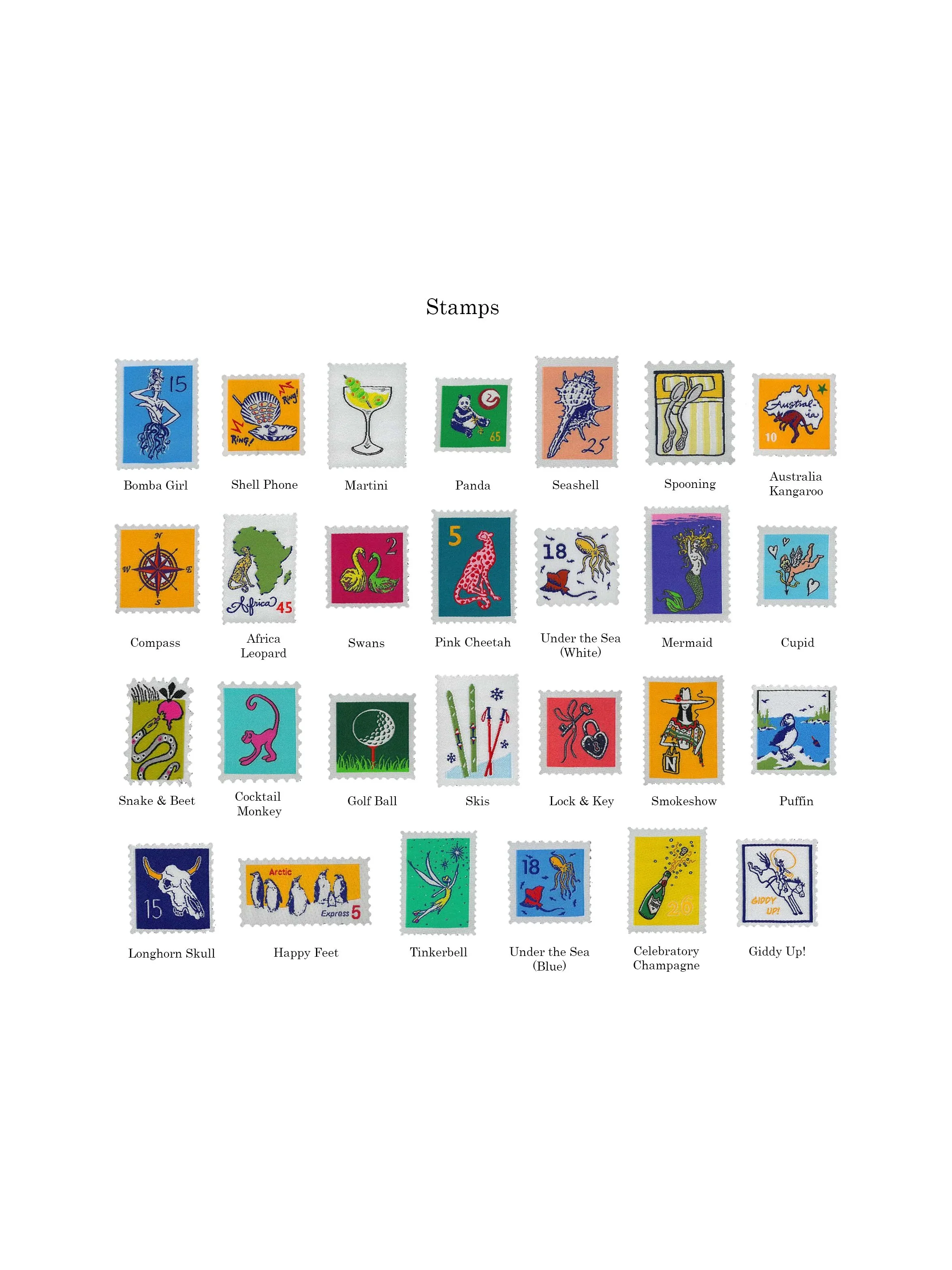 Cara's Stamp layout with more border.jpg