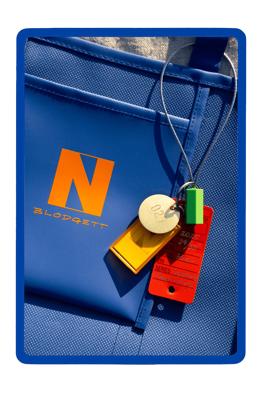 creature encounters carryall 4.png