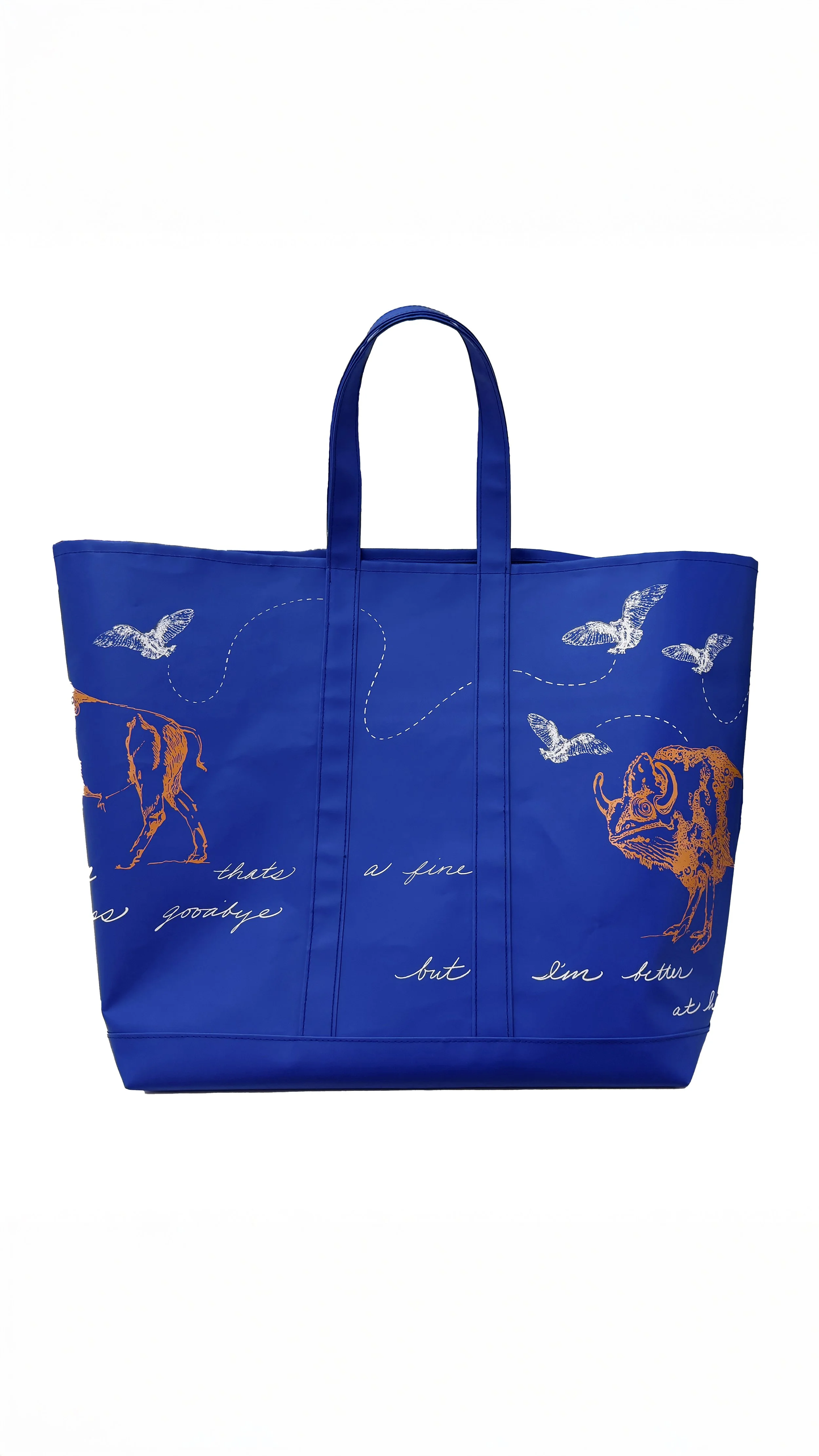 Resort Carryall - Creature Encounters_11-23-25_white-16x9.jpg