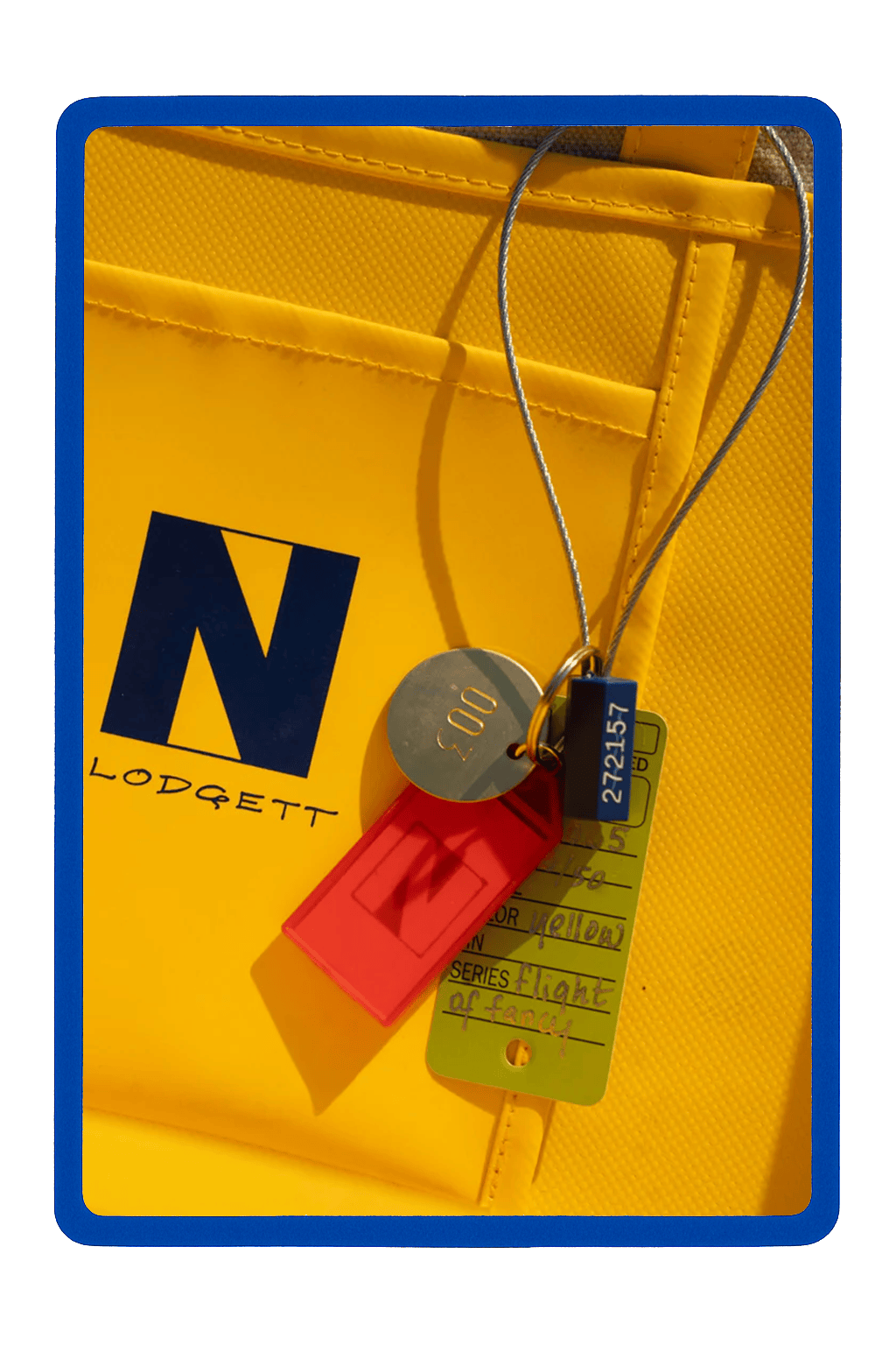 flight of fancy 5.png