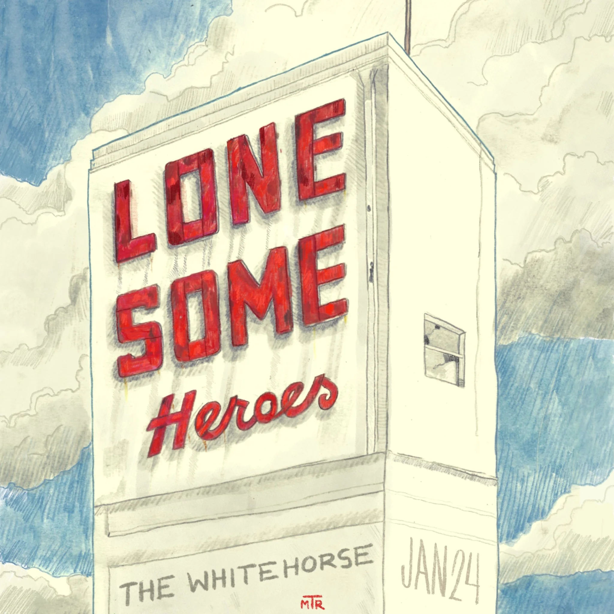 Untitled_Artwork 4.JPG