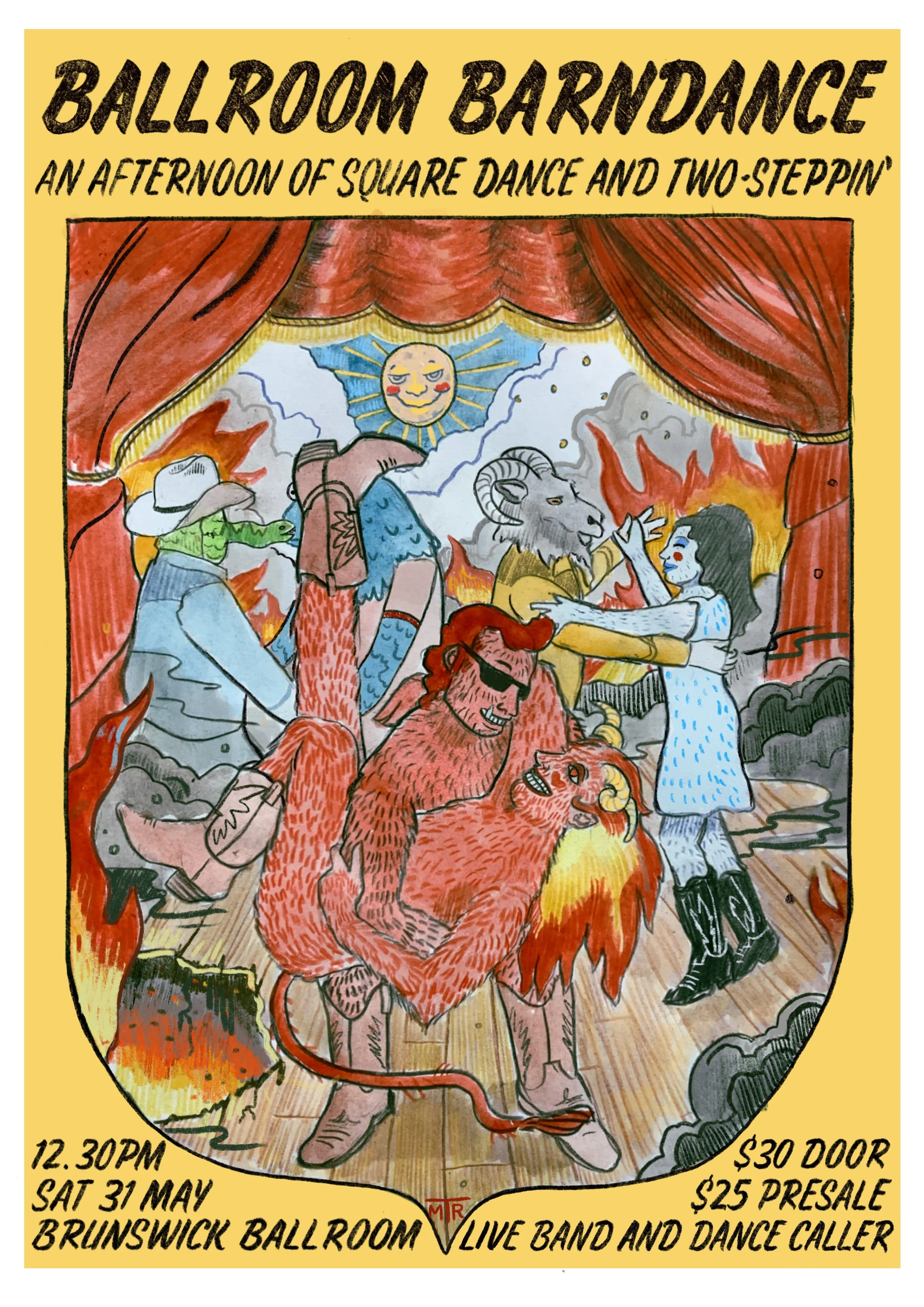 Untitled_Artwork 2.JPG