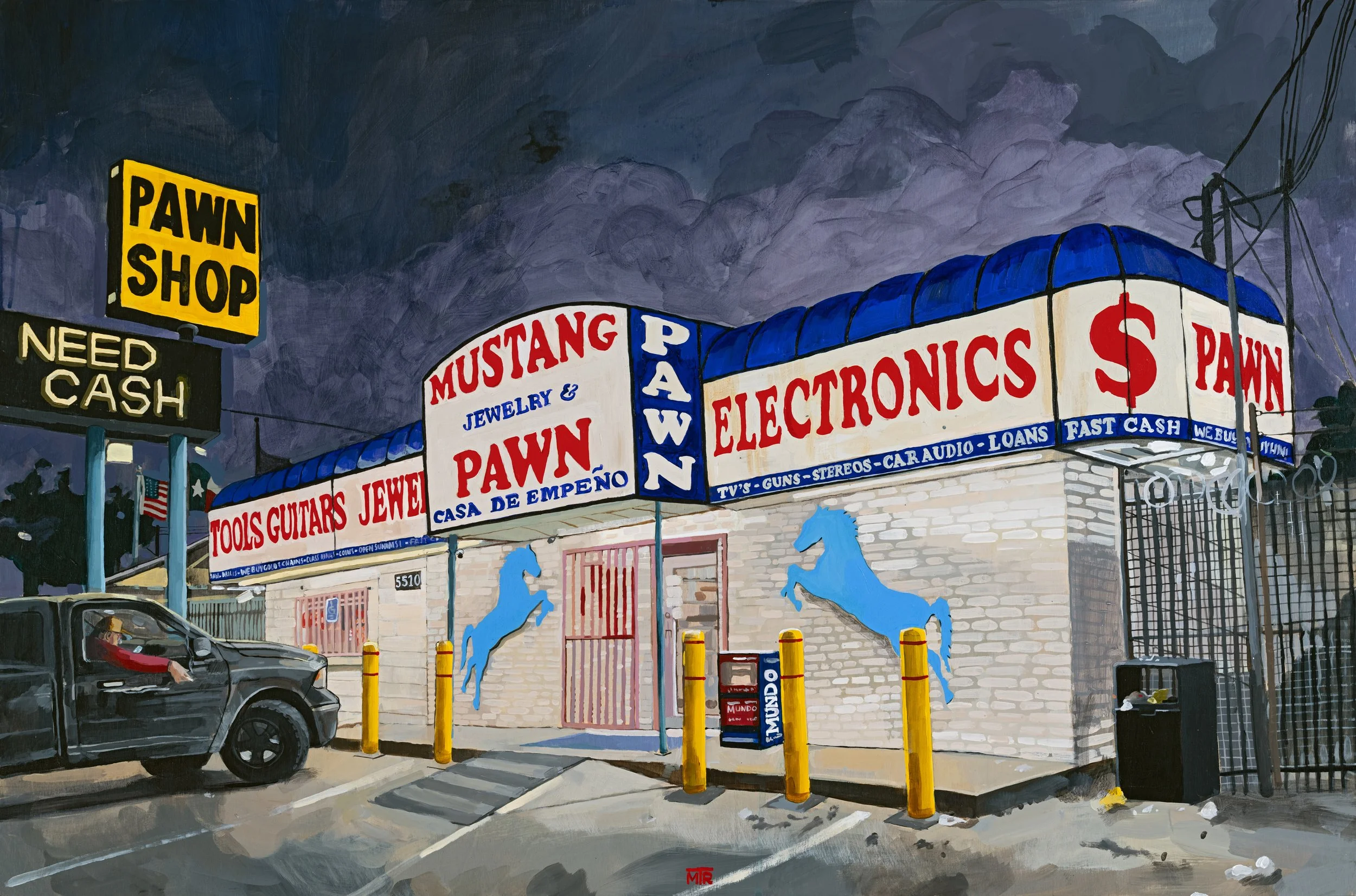 Pawn shop_MTR_20MB.jpg