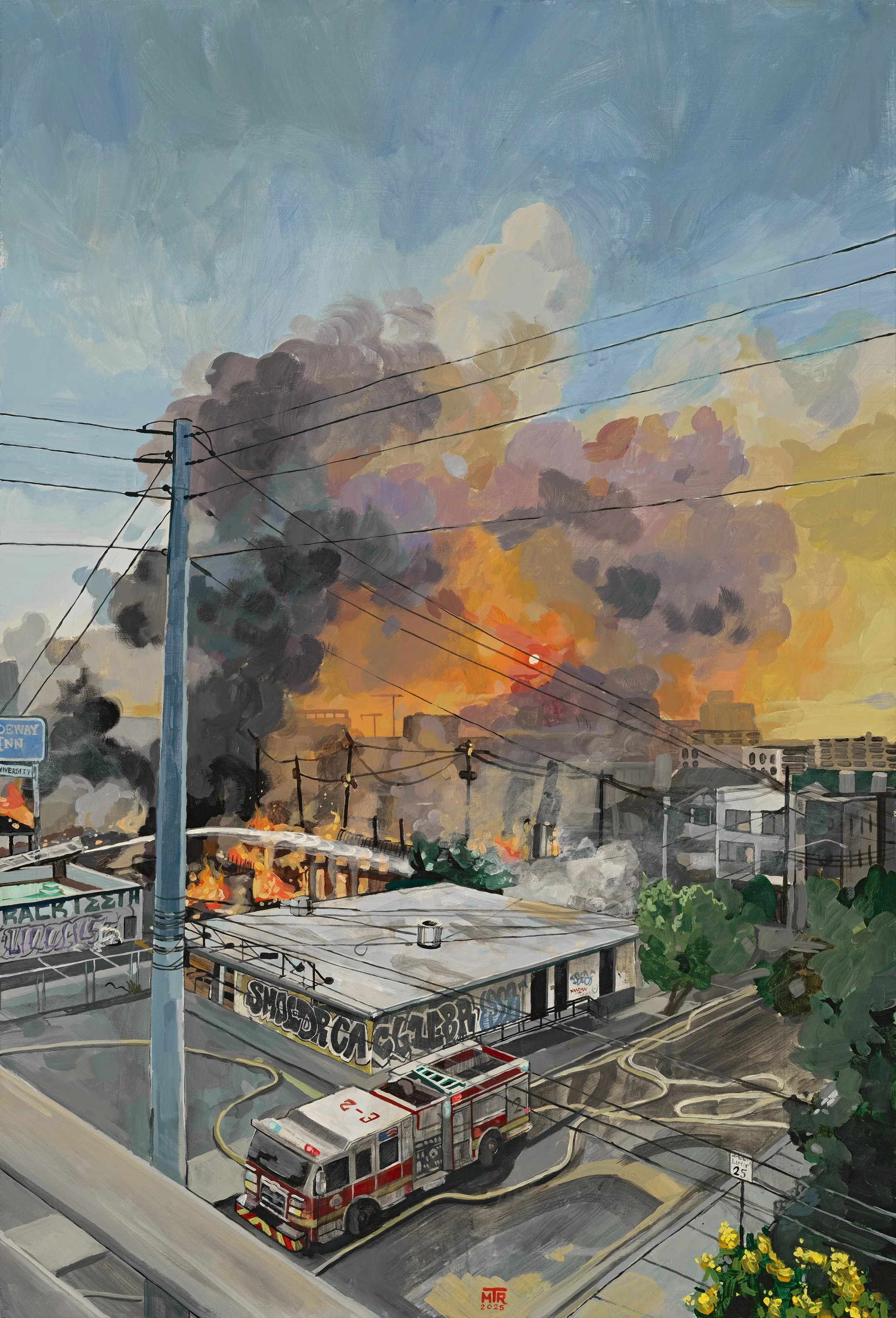 20mb_fire-on-I-35_MTR.jpg