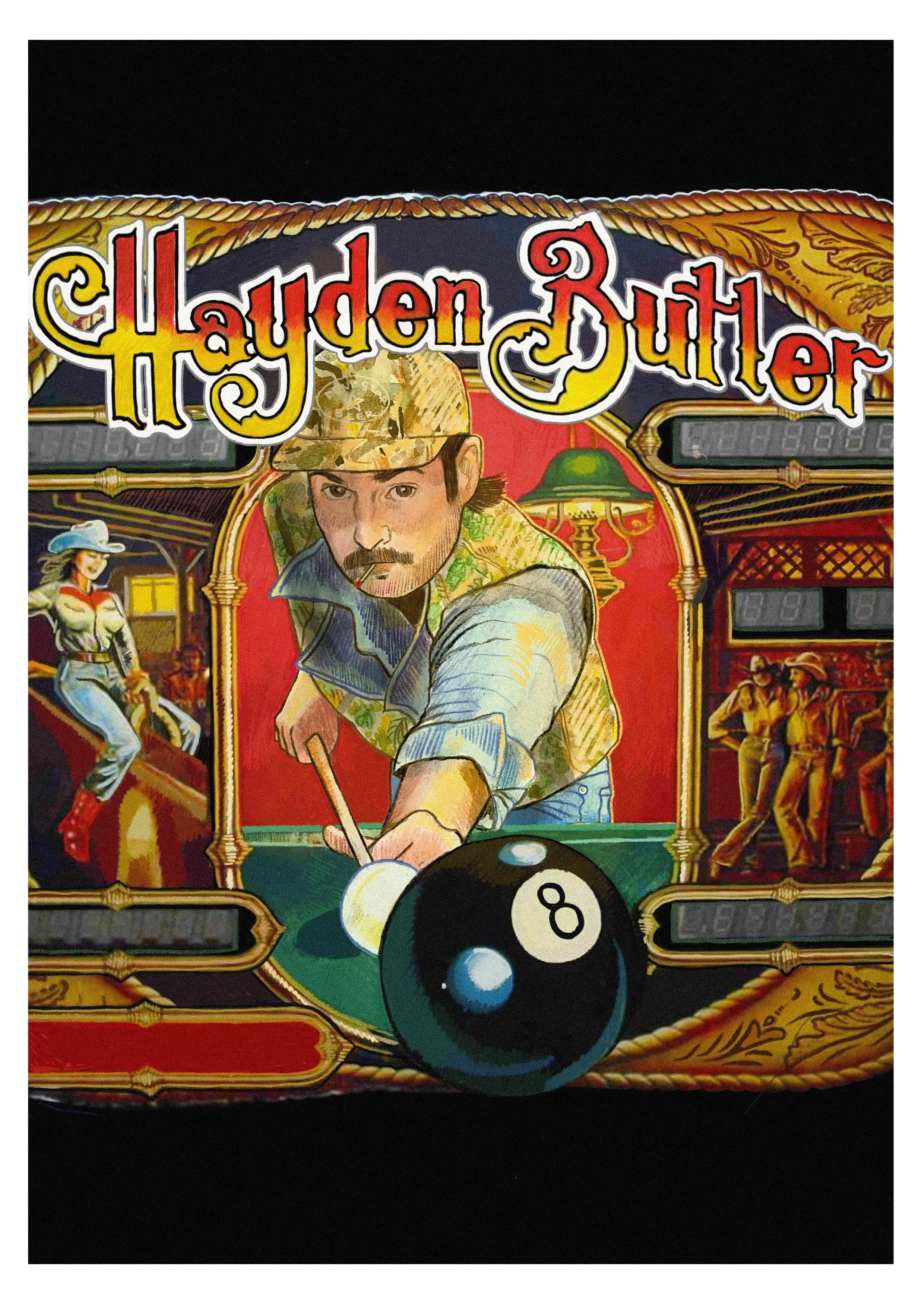 Untitled_Artwork 3.JPG