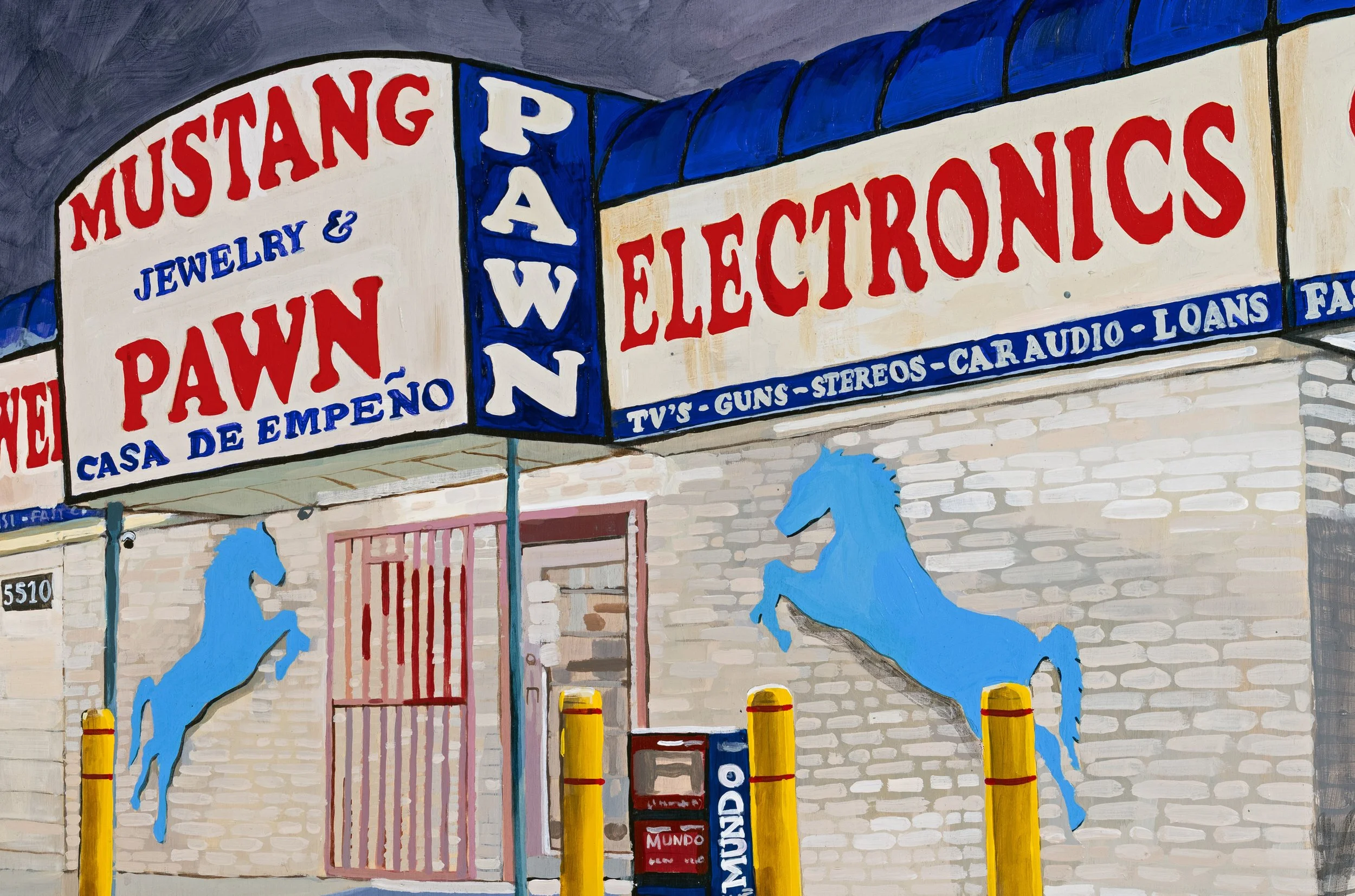 Pawn shop_MTR_20MB_CLOSEUP2.jpg