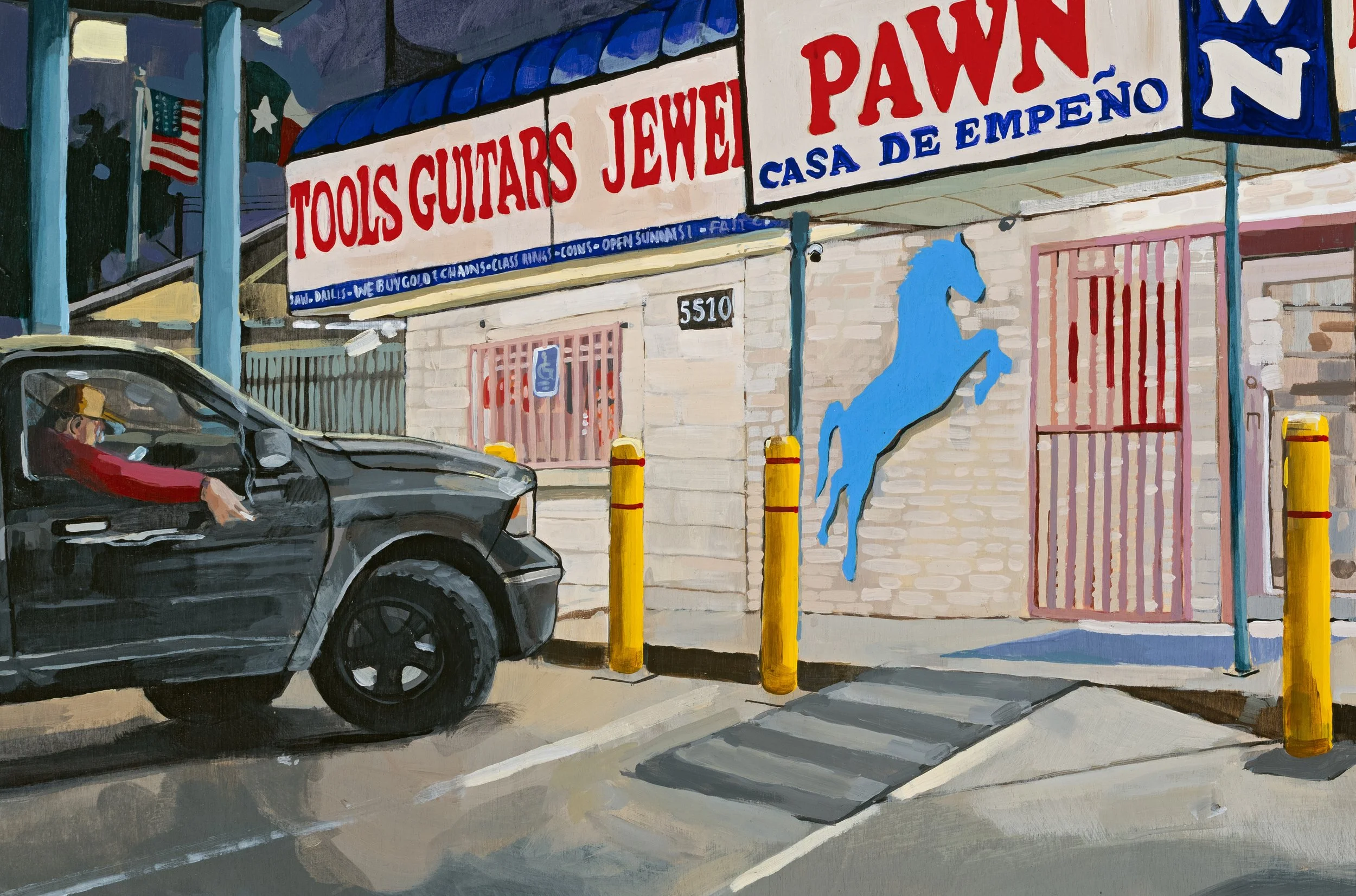 Pawn shop_MTR_20MB_CLOSEUP.jpg