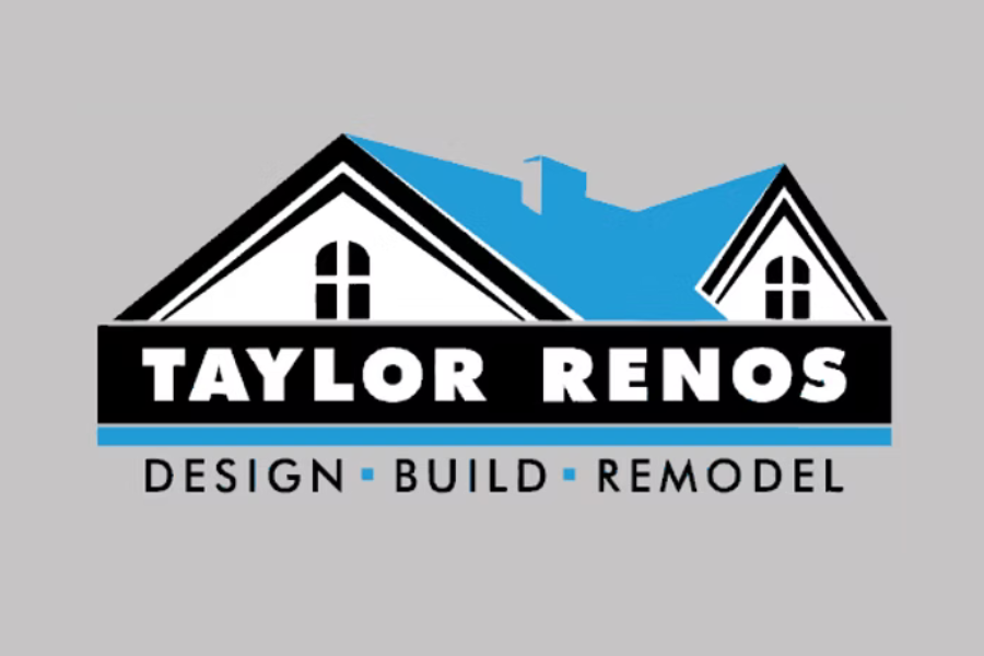 Taylor Renos