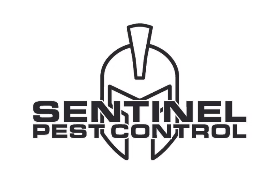 Sentinel Pest Control