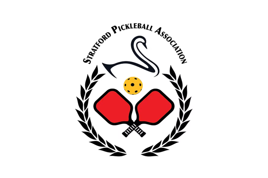 Stratford Pickleball Association 
