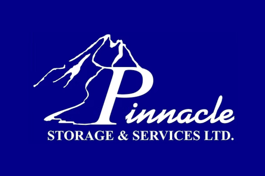 Pinnacle Storage & Services Ltd.