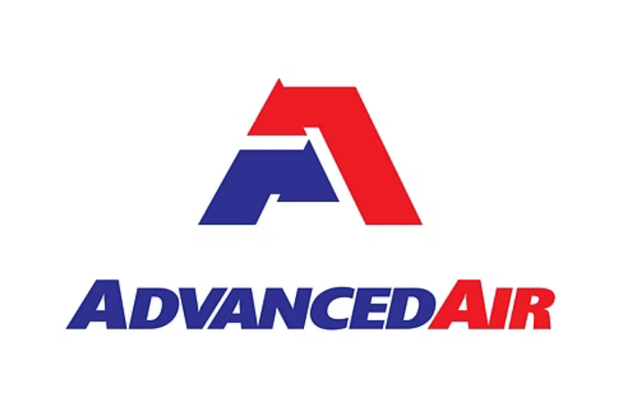 Advanced Air