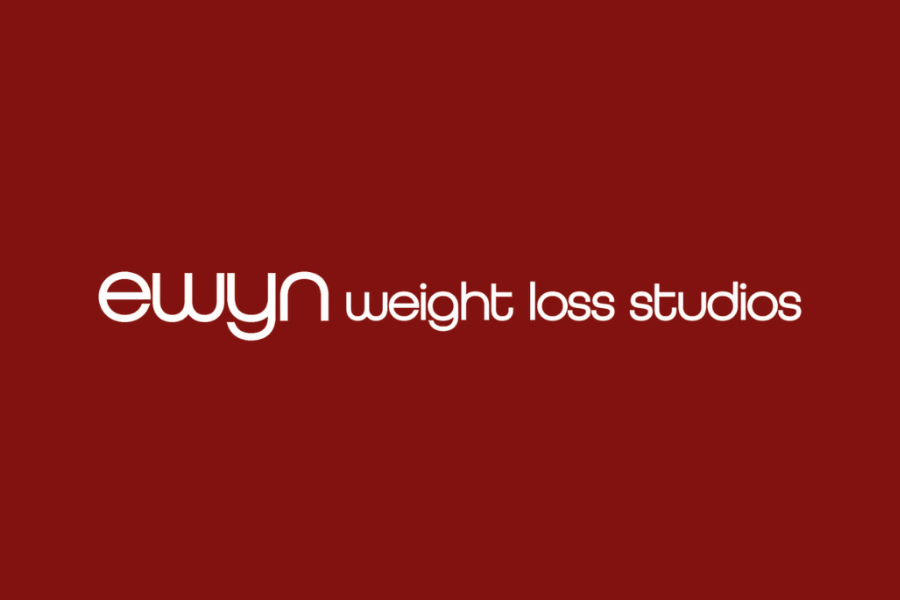 EWYN Weight Loss Studios