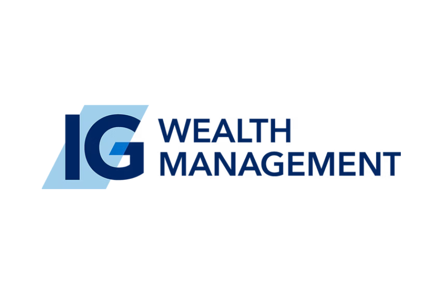 IG Wealth Management 