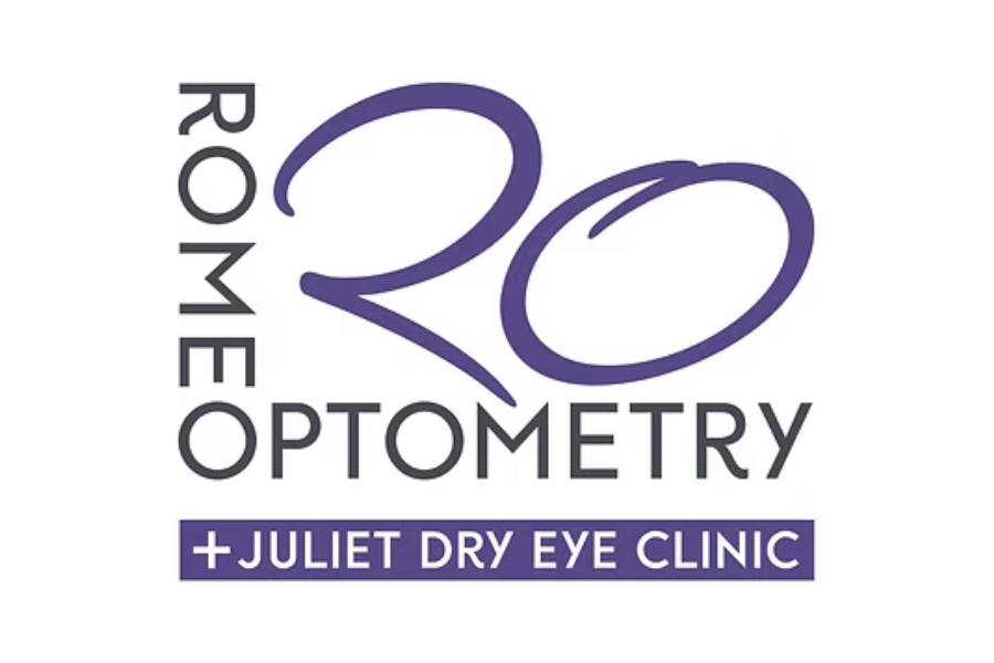 Romeo Optometry 