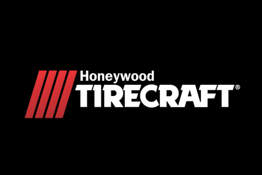 Honeywood Tirecraft 