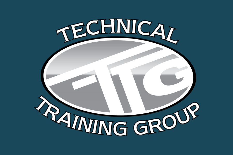 Technical Training Group 