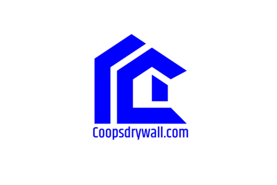 Coop’s Drywall