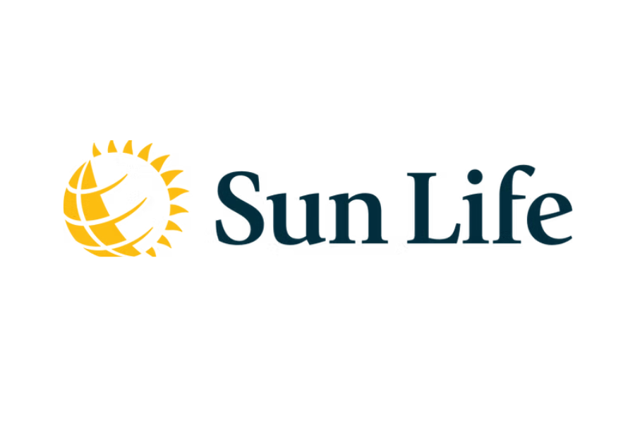 Sun Life