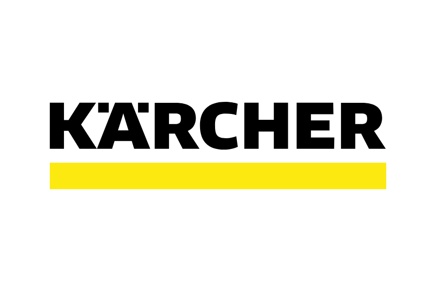 K’a’rcher