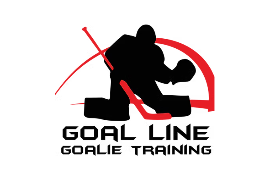 Goal Line Goalie Training
