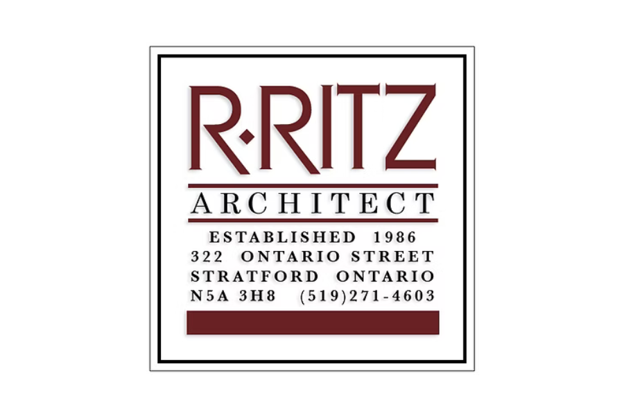 Ritz Architect 