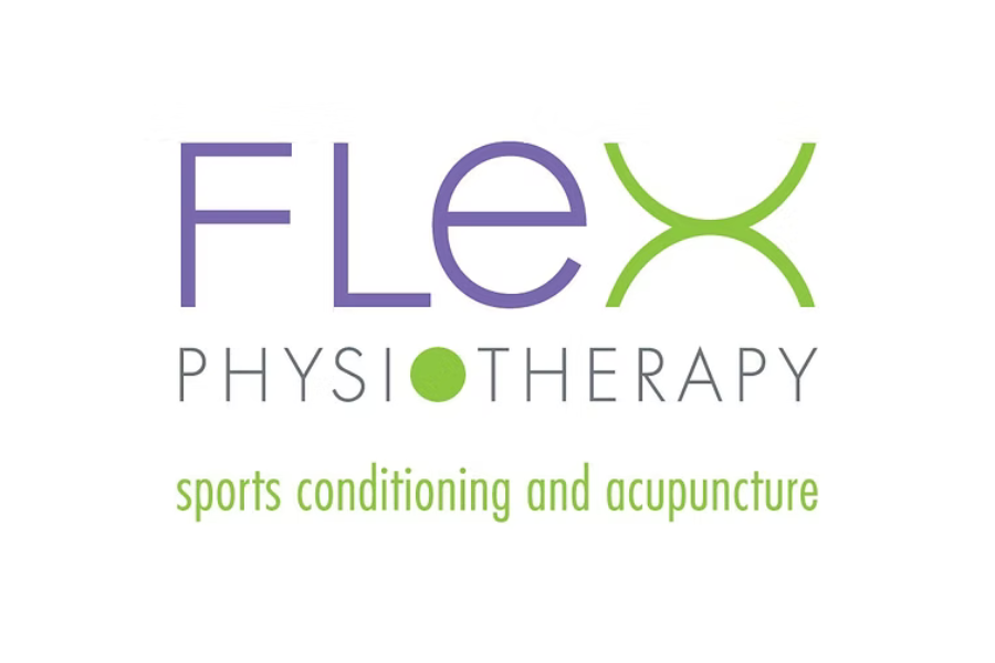 Flex Physiotherapy