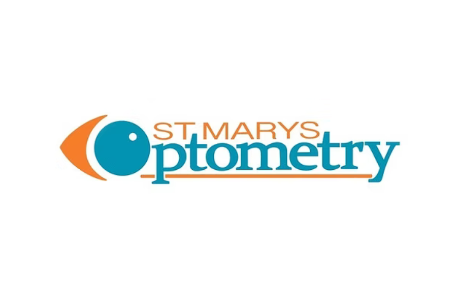 St.Marys Optometry 