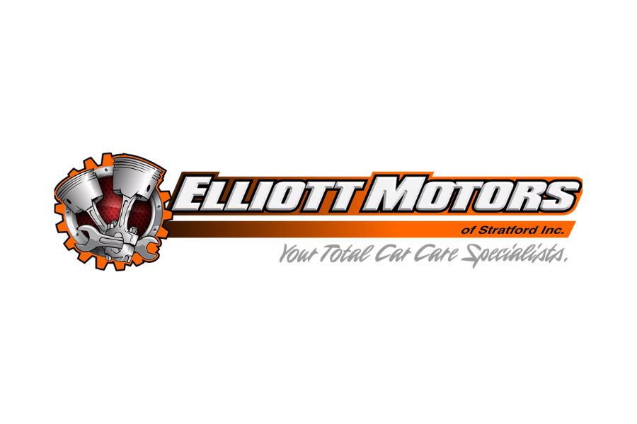 Elliot Motors