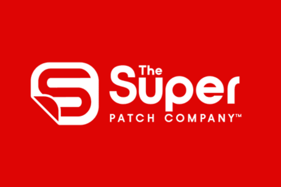The Super Patch Company
