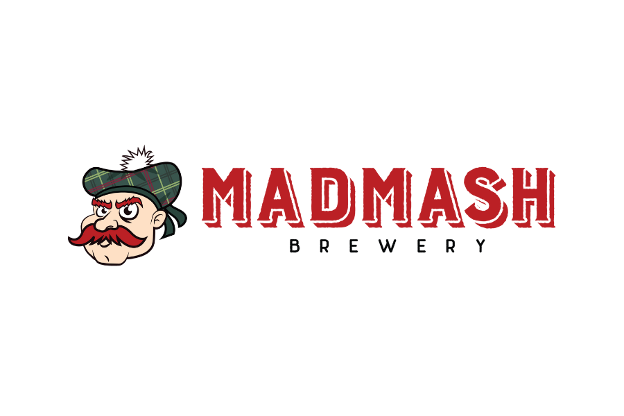 Madmash Brewery