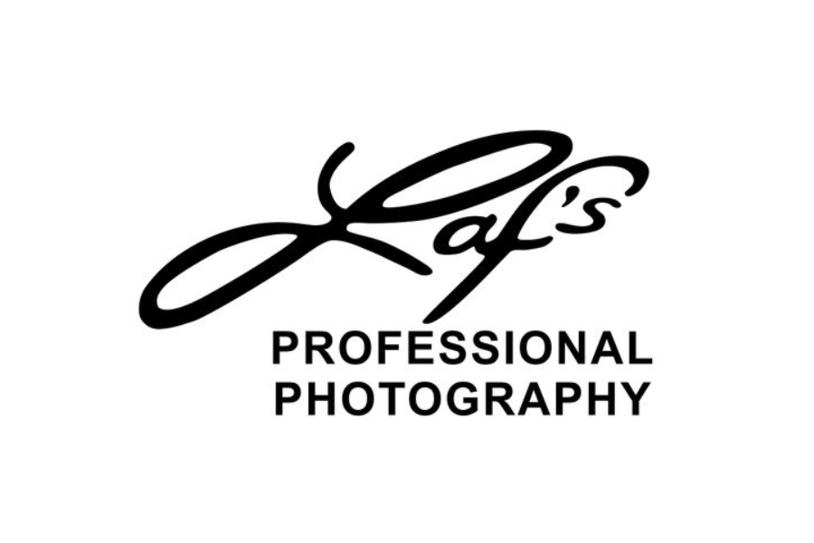 Lafs Professional Photography