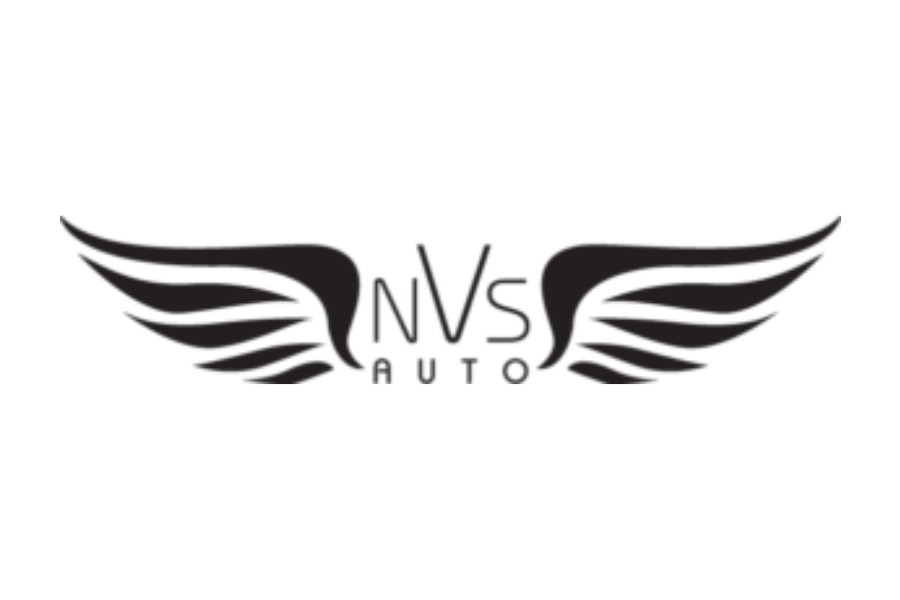 NVS Auto