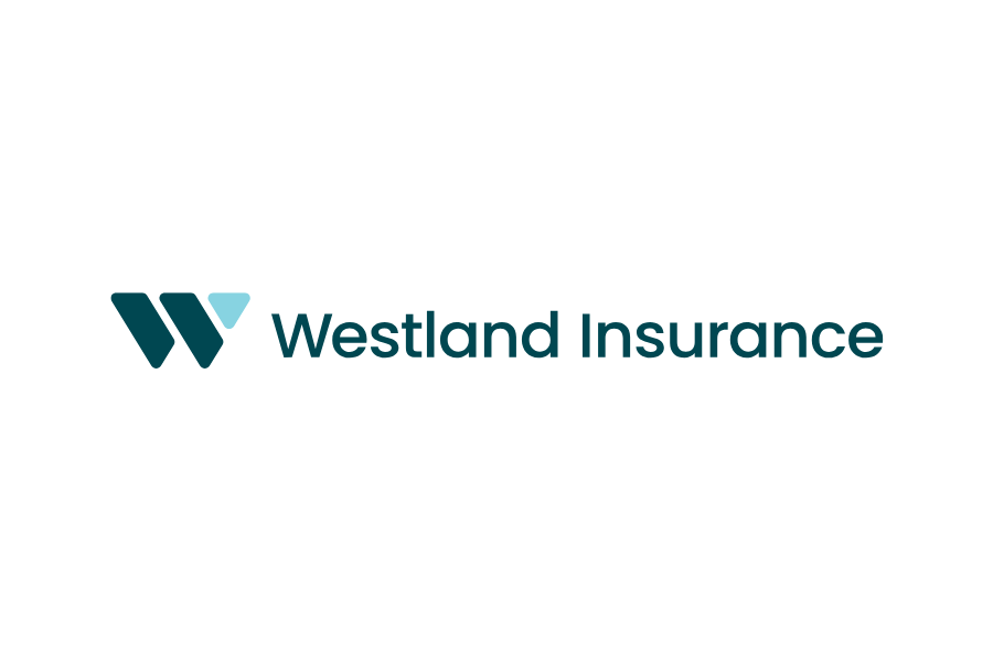 Westland Insurance