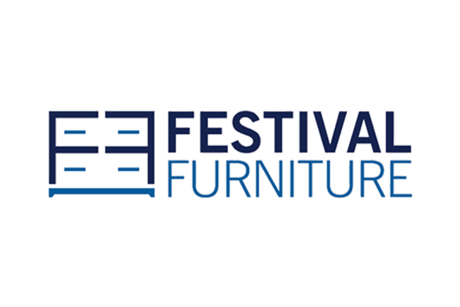 Festival Furniture