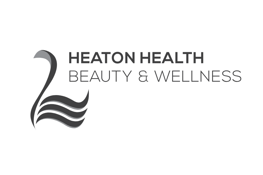 Heaton Health