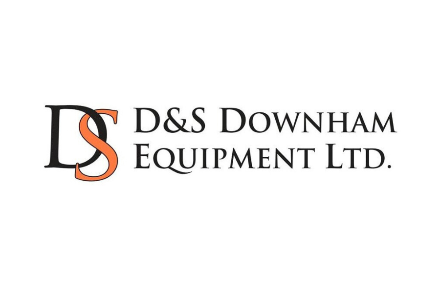DS Downham Equipment