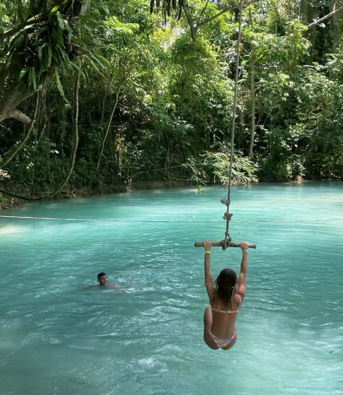 Screenshot 2026-01-16 at 9.24.17 am.png