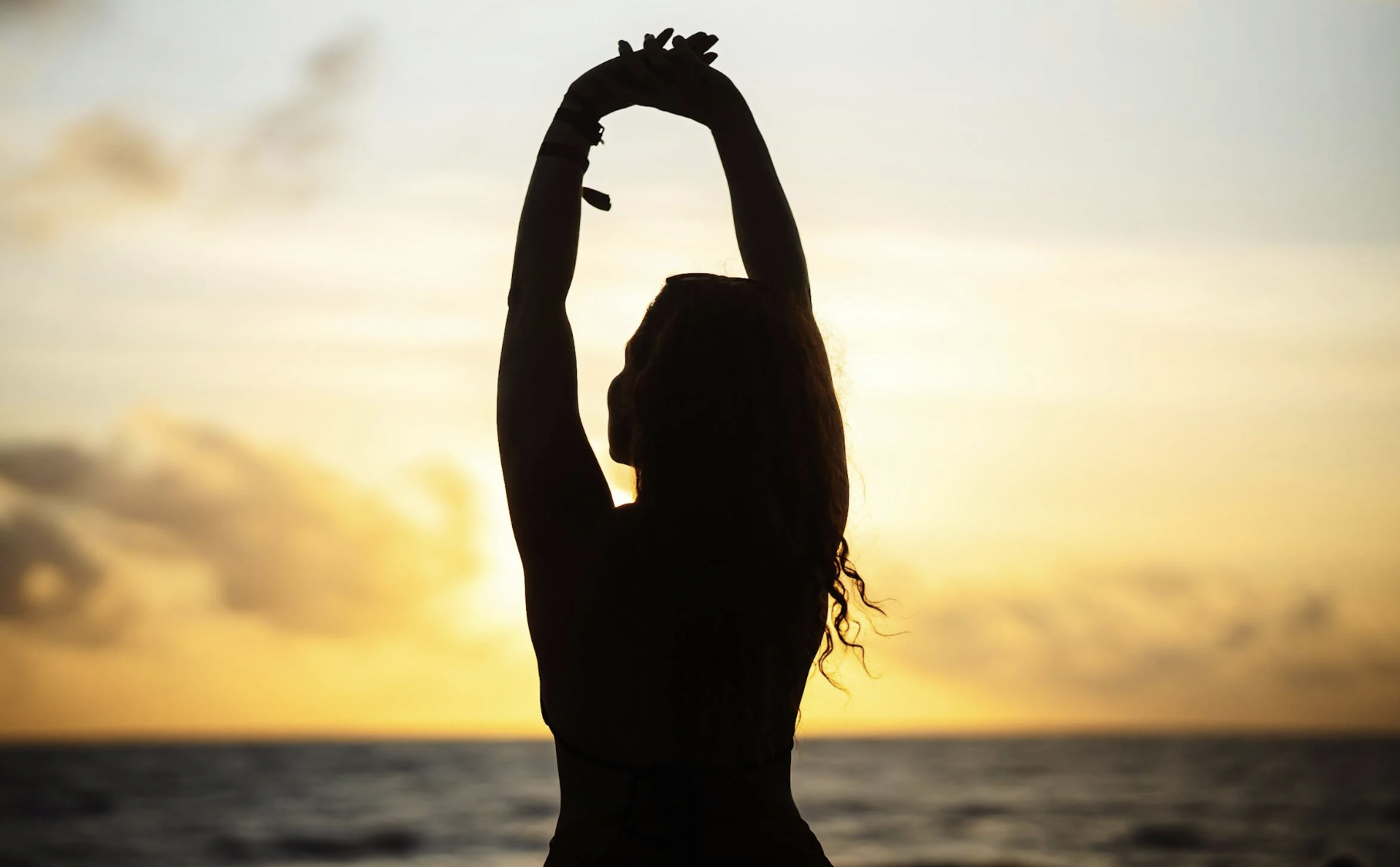       
  
     Nervous System Reset: Why It Matters More Than Ever     There’s a certain pace most of us have quietly adapted to. Days filled with constant input, subtle pressure, and a mind that rarely fully switches off. Even in moments that are me