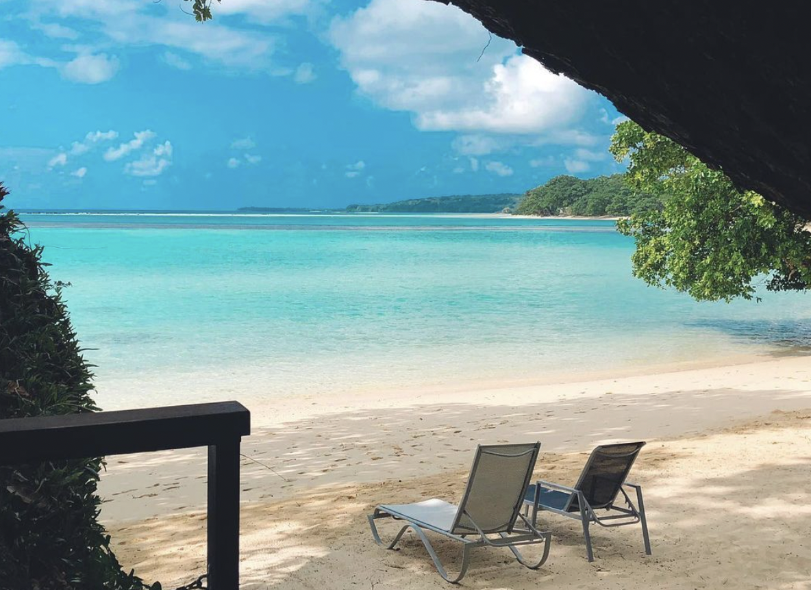 Screenshot 2026-01-16 at 9.26.11 am.png