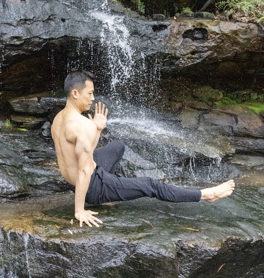 Screenshot 2026-03-18 at 12.42.48 am.png