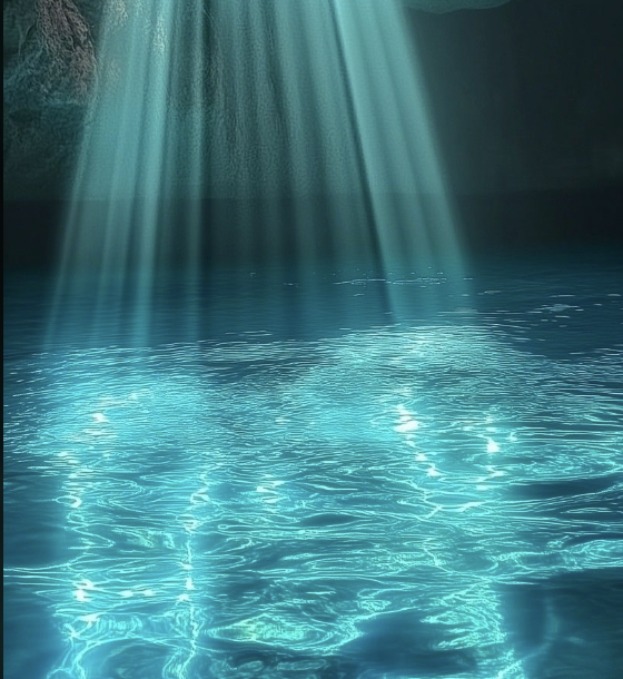 Screenshot 2026-01-19 at 12.48.42 pm.png