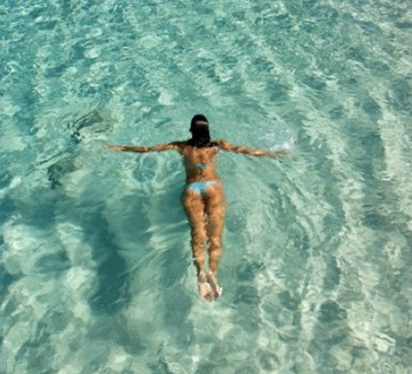 Screenshot 2026-01-19 at 12.48.07 pm.png