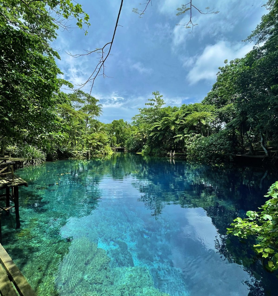 Screenshot 2026-01-16 at 9.23.46 am.png