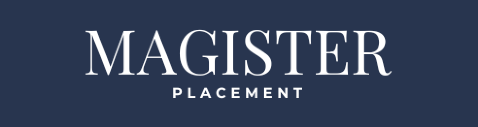 Magister Placement