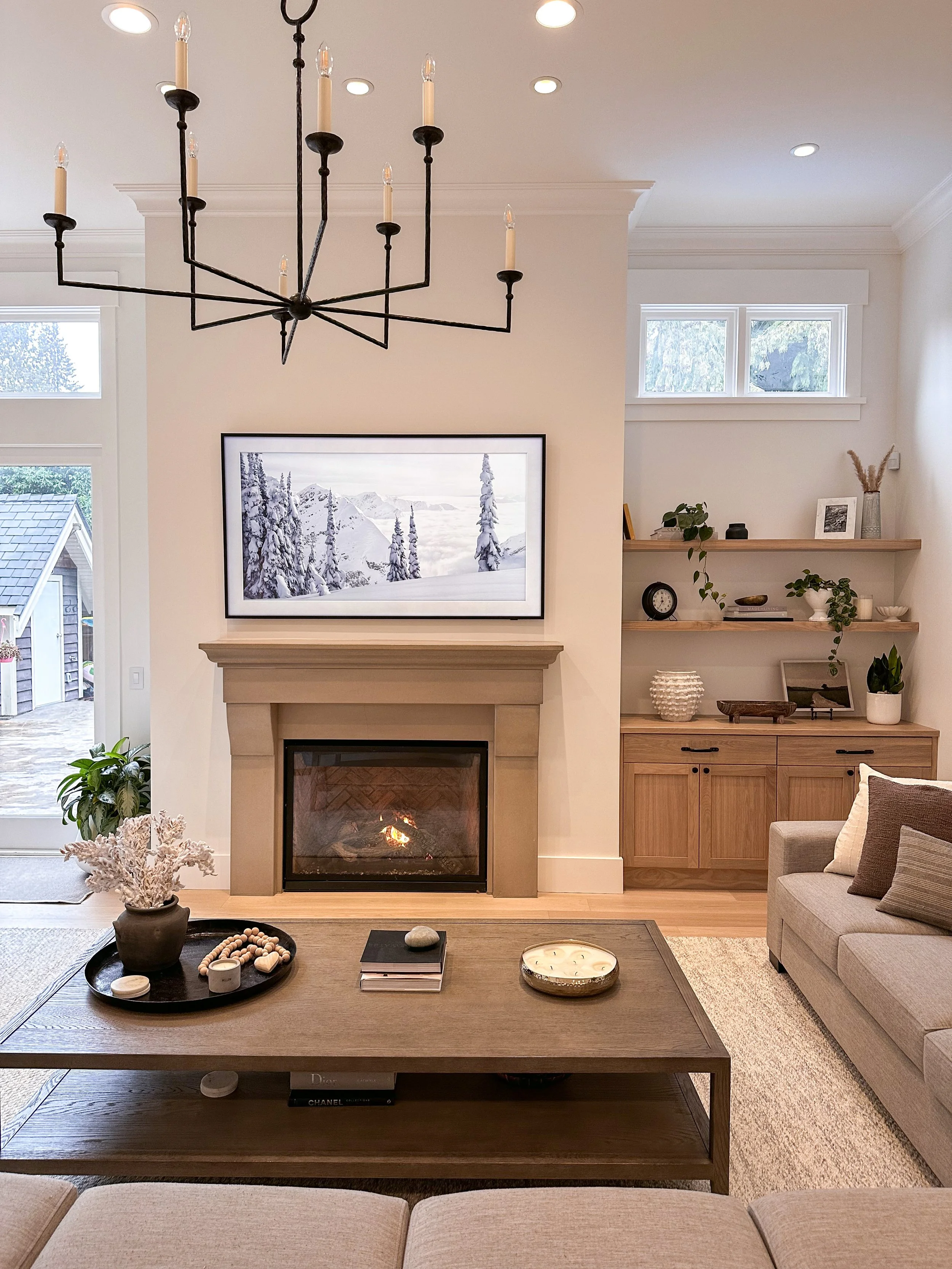 Digital edit refinement consultation - Add on